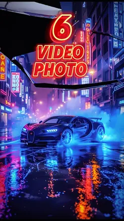 6 clip or photo 