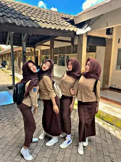 Filter iPhone hd