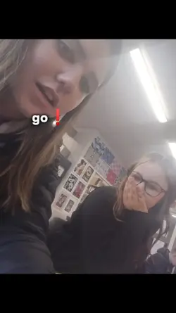 fuck boys fr