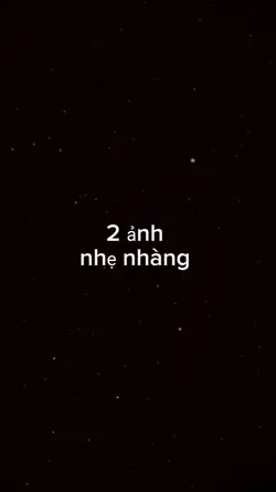 [ 2 ] ảnh 