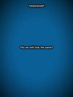 make it viral