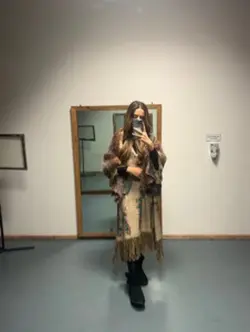 Model life