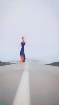 Trending Slowmotion 