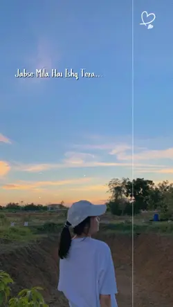 Jabse Mila Hai Ishq