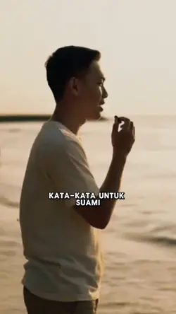Kata kata untuk 