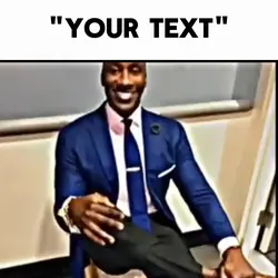 ummm