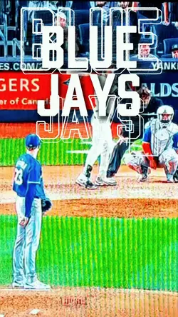 Toronto Blue Jays