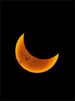 Space <3