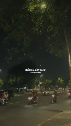 Tatagan mo pa
