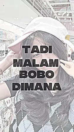 Versi no miror