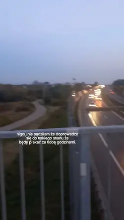 jesteś najlepszy.