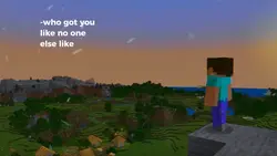 Versi Minecraft 