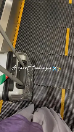 Airport Template