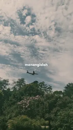 jiwa yang bersedih 