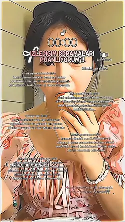 Kdrama izlemekk>>