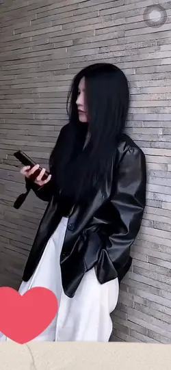 Outfit bao đẹp 