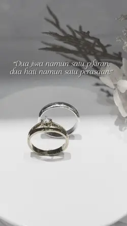 perjokahan 