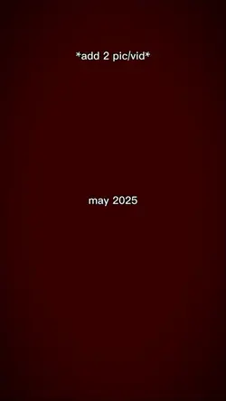 May 2026