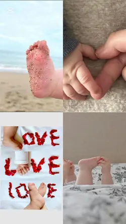 newborn baby