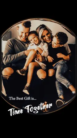 family time