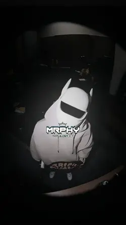no mirror nya nih