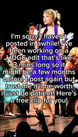 Sorry!