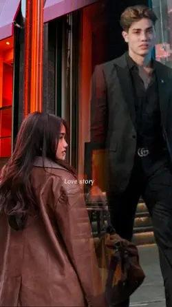 love story 