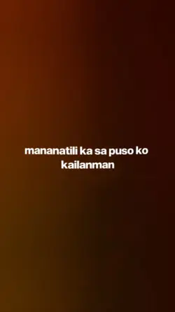 Salamat
