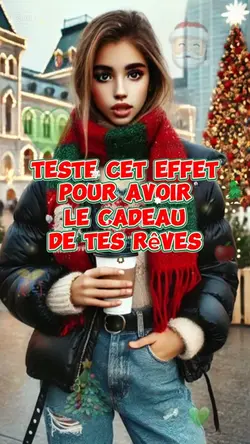 Synchro labiale 🎅🏼