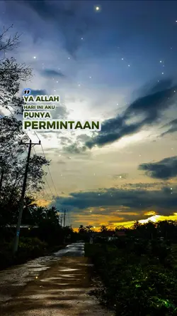 Sabtu berkah
