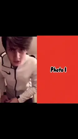 💸💸💸
