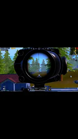 head shots pubg