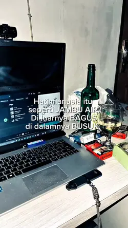 Story kata