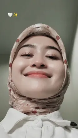 Slowmo Estetik