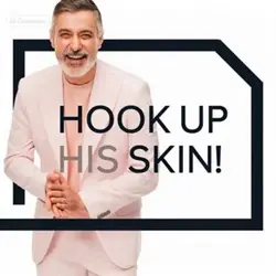 Men Need Skincare !
