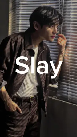 Slay! 