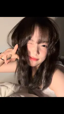 짝남이 스토리에 하트 누르는 템플릿