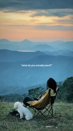 give me freedom