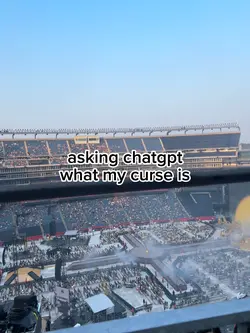 chatgpt trend