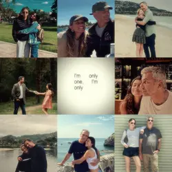 one call away