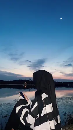 Tetap mencintai