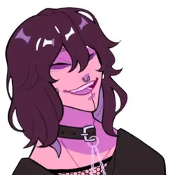 Gresil from HomeSick