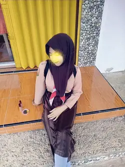 sensor kuning