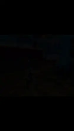 ff kannada edit