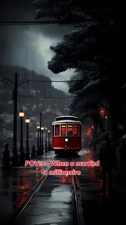 Template KGF