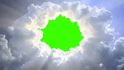 cloud transition