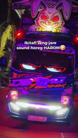 cinematic karnaval