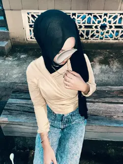 aesthetic 