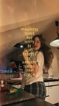 Imagínate