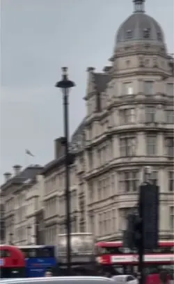 London ❤️